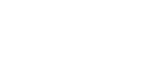 Jenny-Johnson-text-logo
