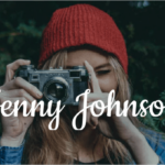 jenny-johnson-hdr-image